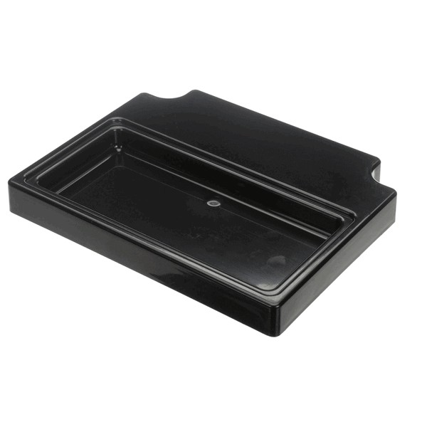 (image for) Bunn 38054.0000 DRIP TRAY, ICDD-3