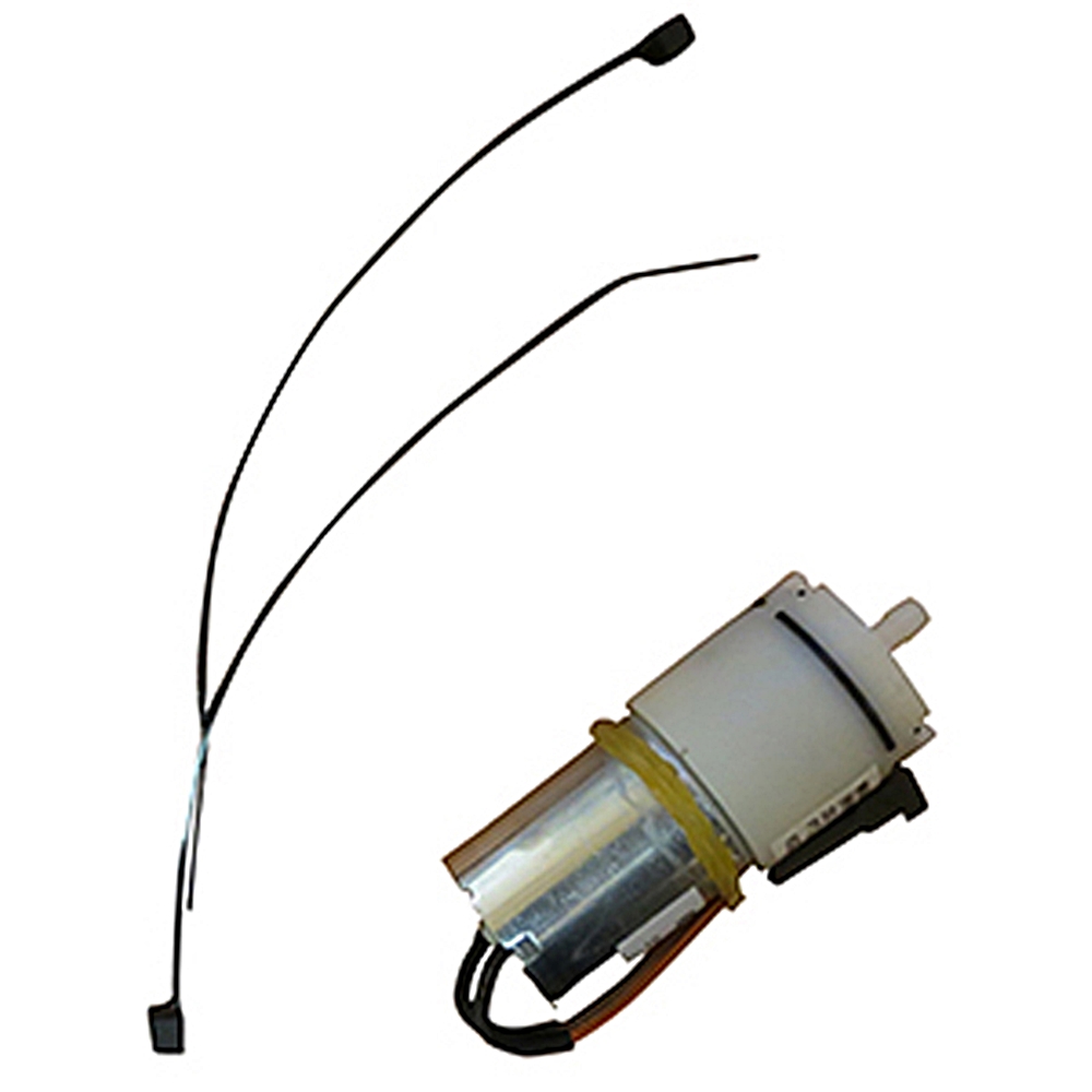 (image for) Bunn 38316.1000 AIR PUMP ASSEMBLY, WITH LEADS