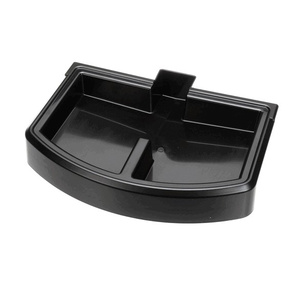 (image for) Bunn 38433.0000 DRIP TRAY, LCA/LCC/LCR