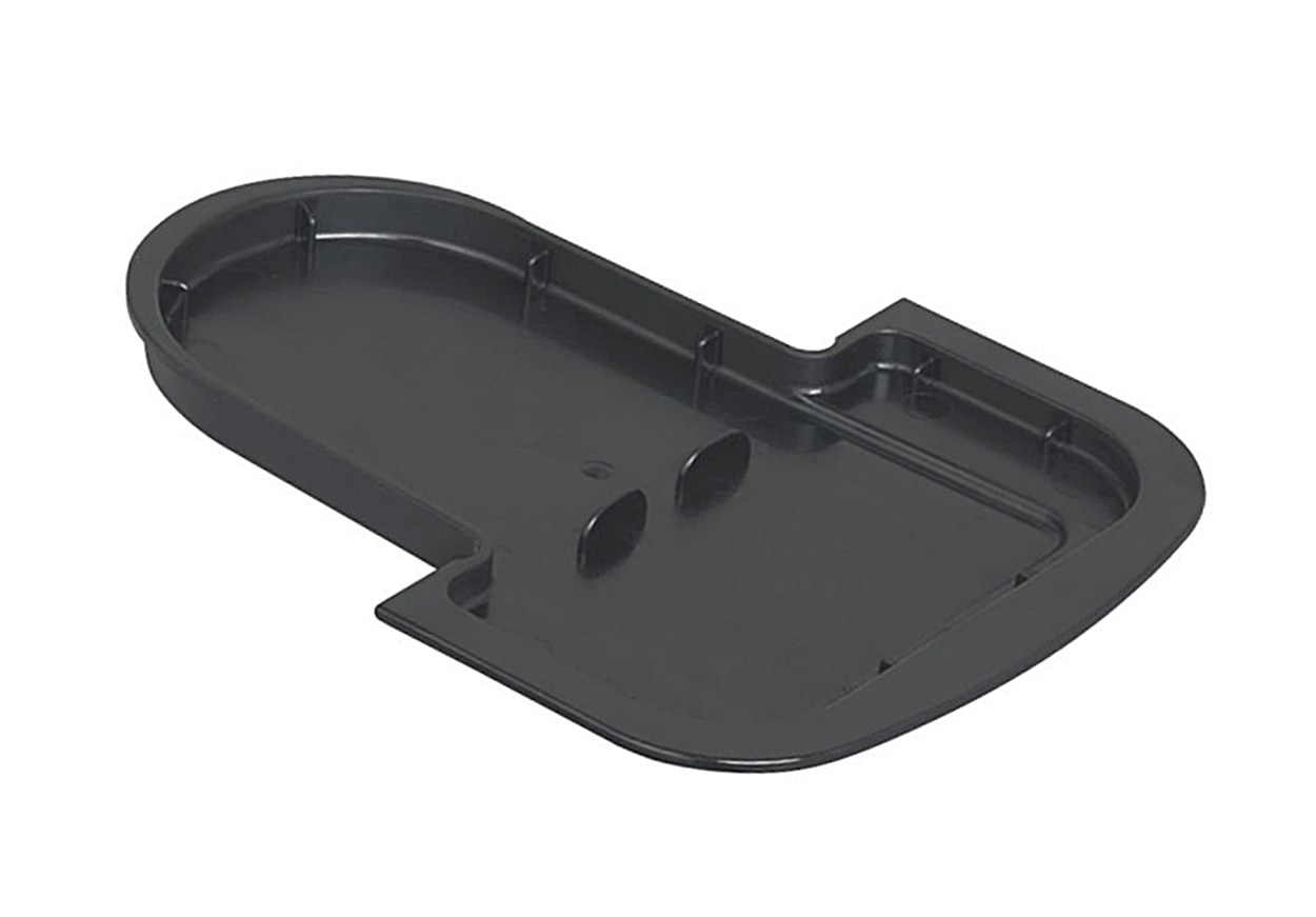 (image for) Bunn 38931.1002 DRIP TRAY KIT, TF SRVR OPEN - Click Image to Close