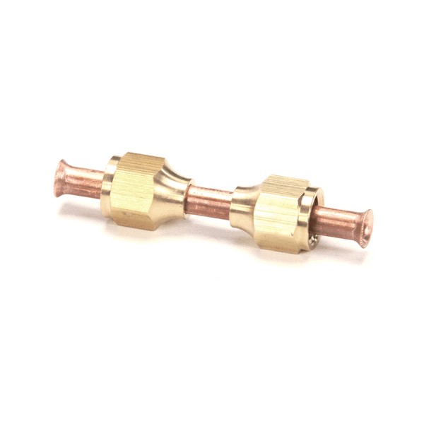 (image for) Bunn 38949.0000 TUBE ASSEMBLY,CU .25 X 2.8LG FLR