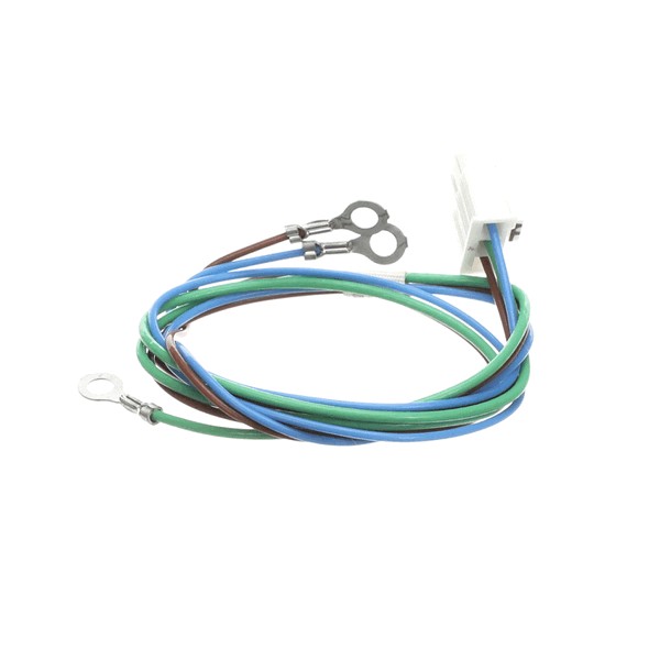 (image for) Bunn 39048.0000 WIRE HARN, ADAPTER LIQ LEVEL