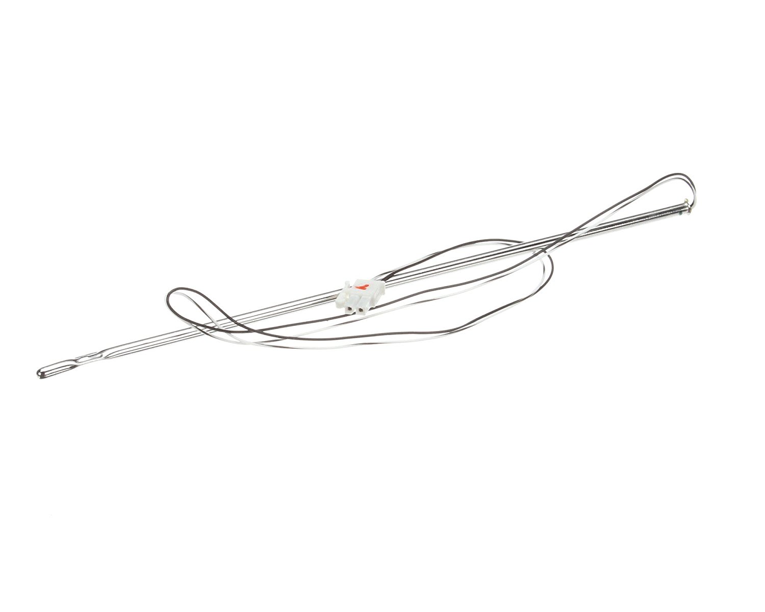 (image for) Bunn 39085.0002 PROBE ASSEMBLY, TEMP 10.5LG - Click Image to Close