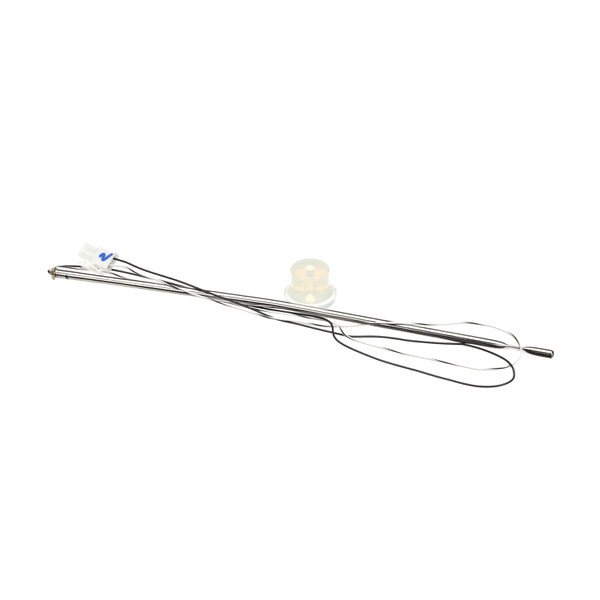 (image for) Bunn 39085.1002 KIT, TEMPERATURE PROBE S.I.312