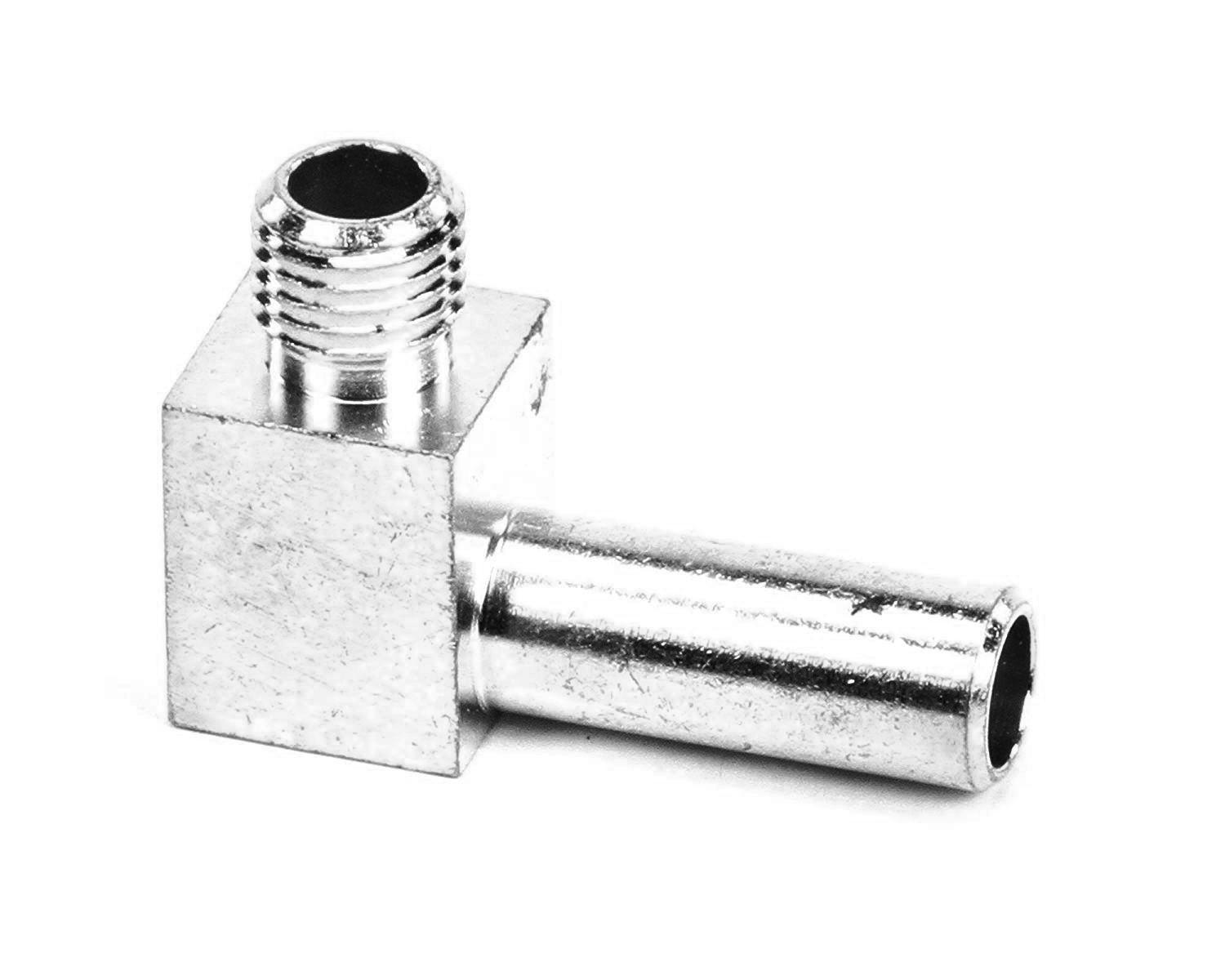 (image for) Bunn 39149.0001 FITTING, SPRYHD BRS TIN PLTD - Click Image to Close
