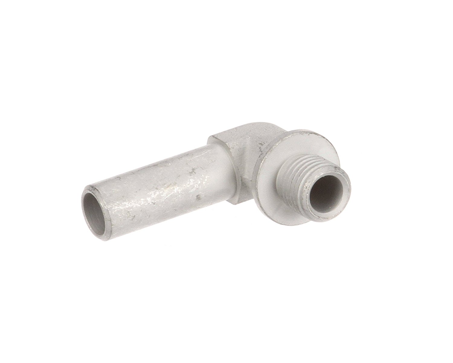 (image for) Bunn 39149.0003 FITTING, SPRAYHEAD BRASS FORGED TIN PLD - Click Image to Close