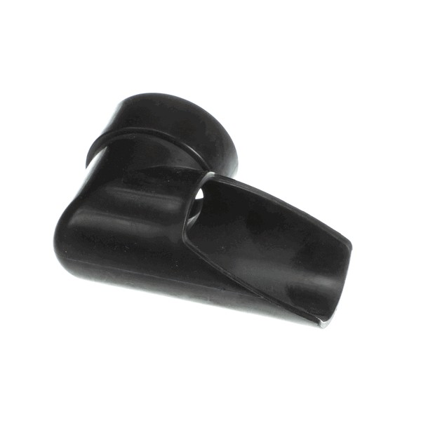 (image for) Bunn 39263.0001 ELBOW, EJECTOR RIGHT