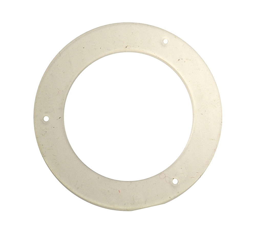 (image for) Bunn 39590.0000 GASKET, TANK HEATER 3TAB TANK - Click Image to Close