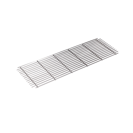 (image for) Bunn 39613.0000 WIRE GRILL, DRIP TRAY(JDF-4S) - Click Image to Close