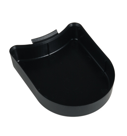 (image for) Bunn 39626.0000 DRIP TRAY, TDO-N - Click Image to Close