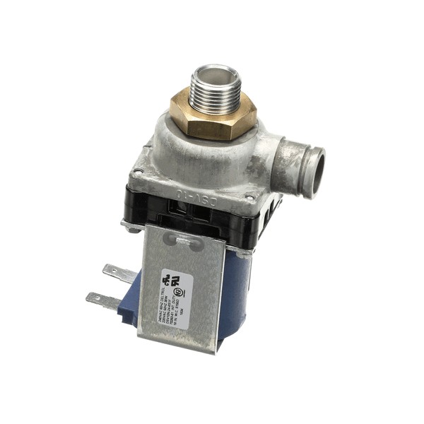 (image for) Bunn 39978.0001 VALVE, SPRAYHEAD 240V