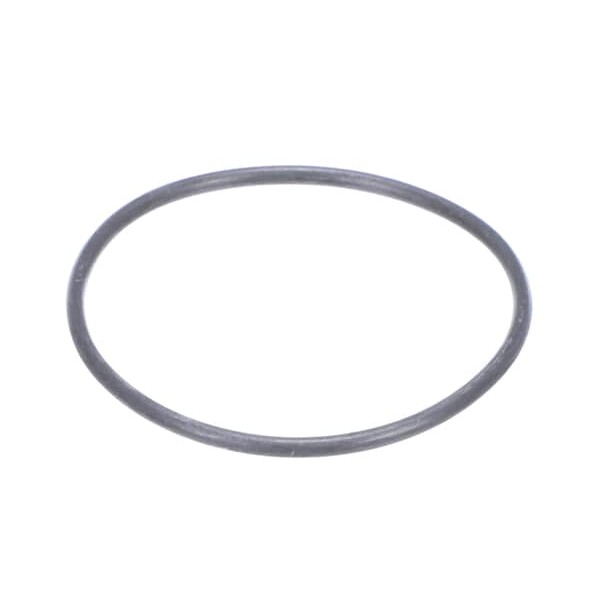 (image for) Bunn 40184.0000 O-RING, (.06X1.375) EPDM