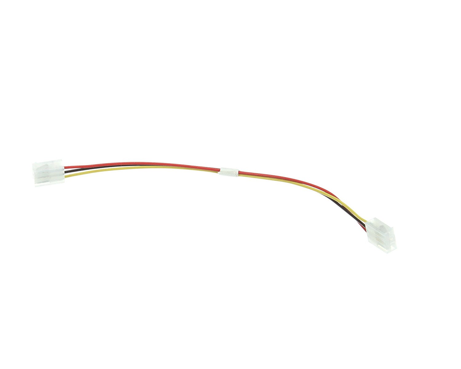 (image for) Bunn 40357.0000 WIRING HARNESS, CB/FLOW METER