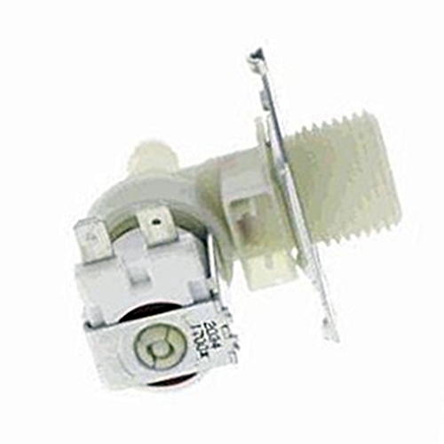 (image for) Bunn 40506.0015 VALVE ASSEMBLY, W/FLOW CONTROL H5 ELEMEN - Click Image to Close