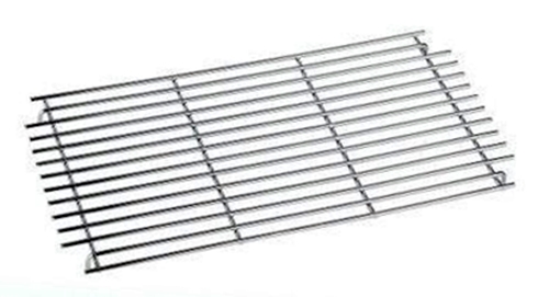 (image for) Bunn 40597.0002 GRATE, DRIP TRAY