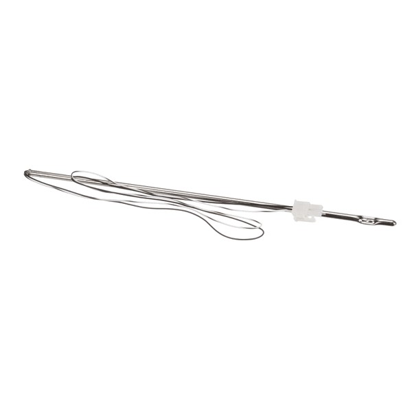 (image for) Bunn 41179.1000 PROBE ASSEMBLY,TEMP&DRY PLUG 10.5