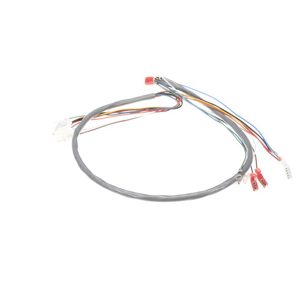 (image for) Bunn 41202.0007 WIRING HARNESS, DOOR PC-JUICE