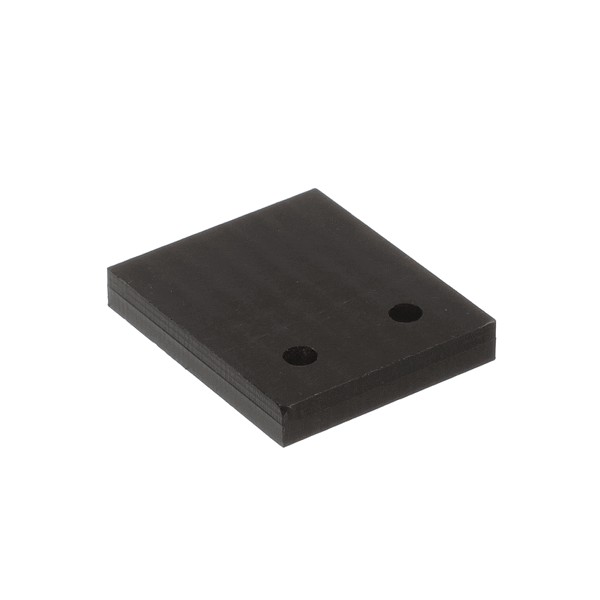 (image for) Bunn 41222.0000 SPACER, MAGNET MOUNTING