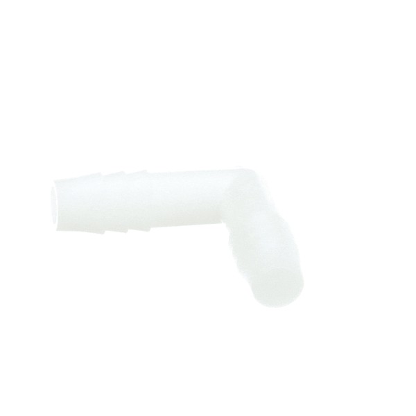 (image for) Bunn 41280.0001 ELBOW, .375 MULTI-BARB