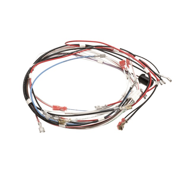 (image for) Bunn 41390.0001 WIRING HARN, TOGGLE 1L/2U