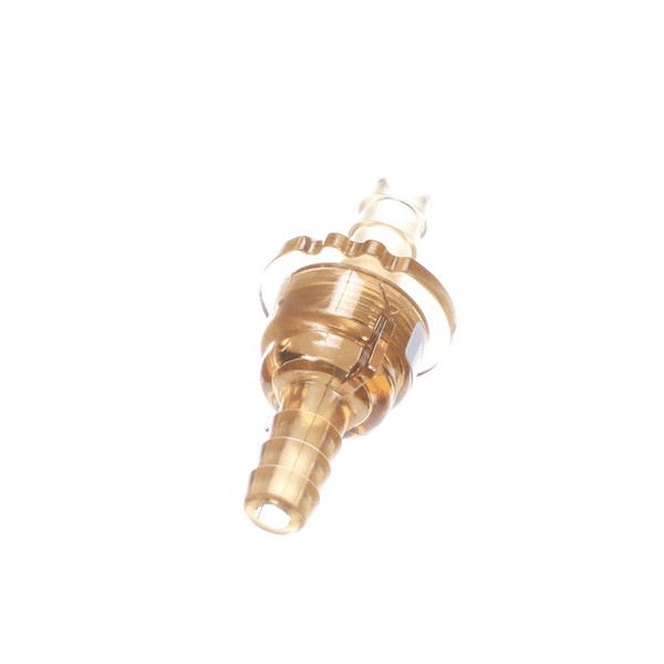 (image for) Bunn 41595.0015 FLOW ASSY, TB3Q