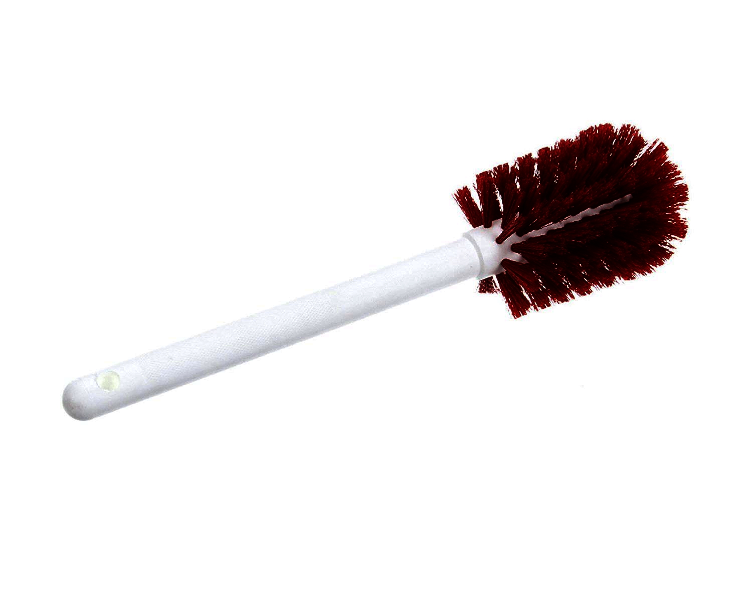 (image for) Bunn 41808.0000 BRUSH, DISPENSER CLEANING 12