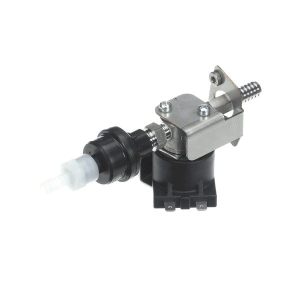 (image for) Bunn 43130.0006 CF VALVE ASSEMBLY, 120V 60HZ WATER