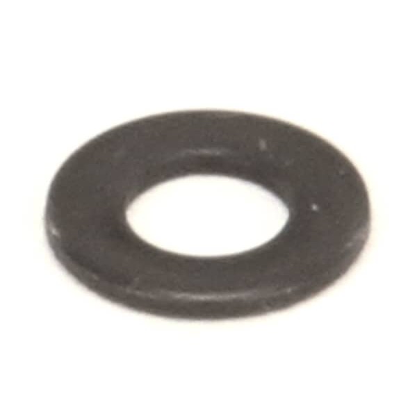 (image for) Bunn 43231.0000 WASHER, M4X9MM SST BLK OXIDE