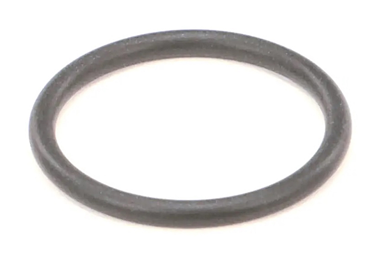 (image for) Bunn 43500.1238 O-RING 29 X 3 EPDM - Click Image to Close