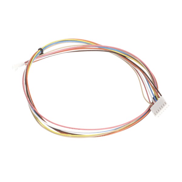 (image for) Bunn 44033.0000 WIRING HARNESS, DISPLAY TO MAIN CB