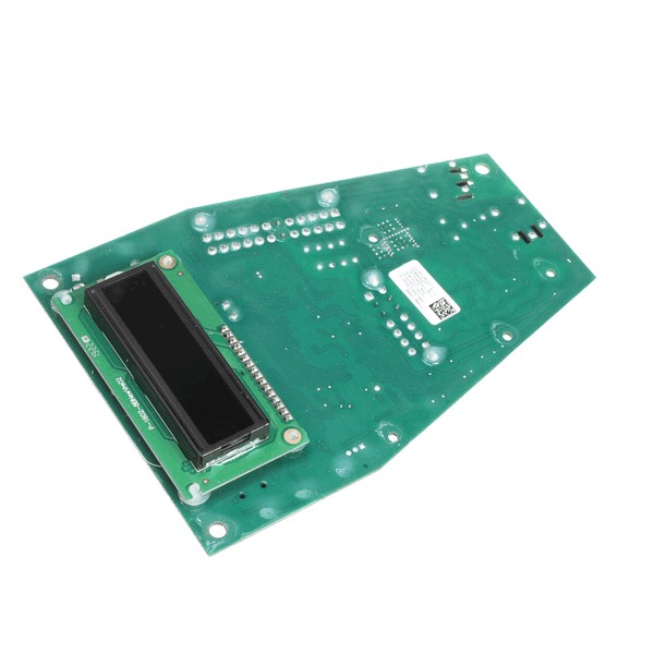 (image for) Bunn 44039.1008 CONTROL BOARD ASSEMBLY ULTRA-2 MAIN CE