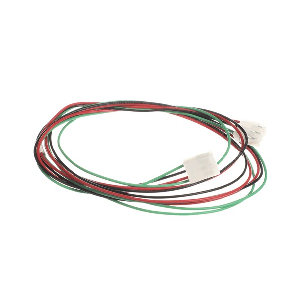 (image for) Bunn 44079.0001 WIRING HARNESS, IC3 FLOW METER