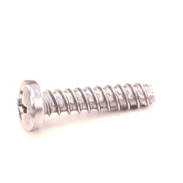 (image for) Bunn 44646.0001 SCREW,PNH PHH #6-19X.625 LG-THD FORMING