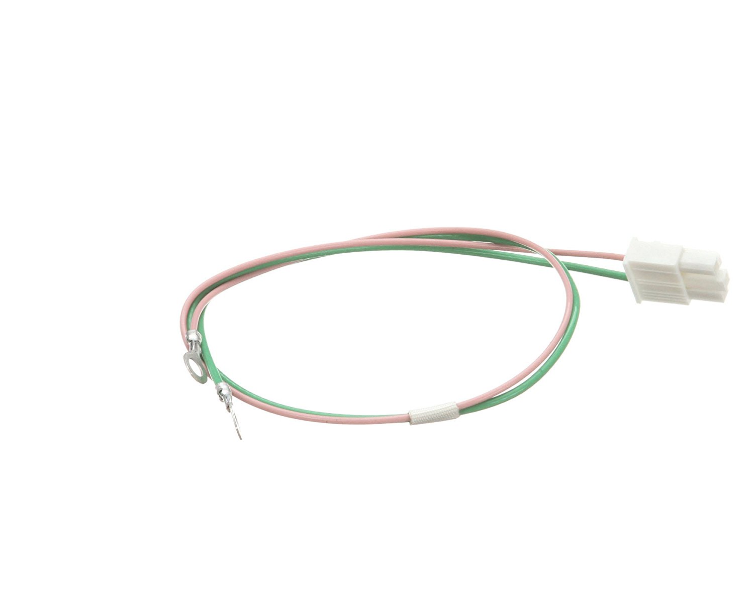 (image for) Bunn 44821.0000 WIRING HARNESS, LEVEL PROBE/GROUND - Click Image to Close
