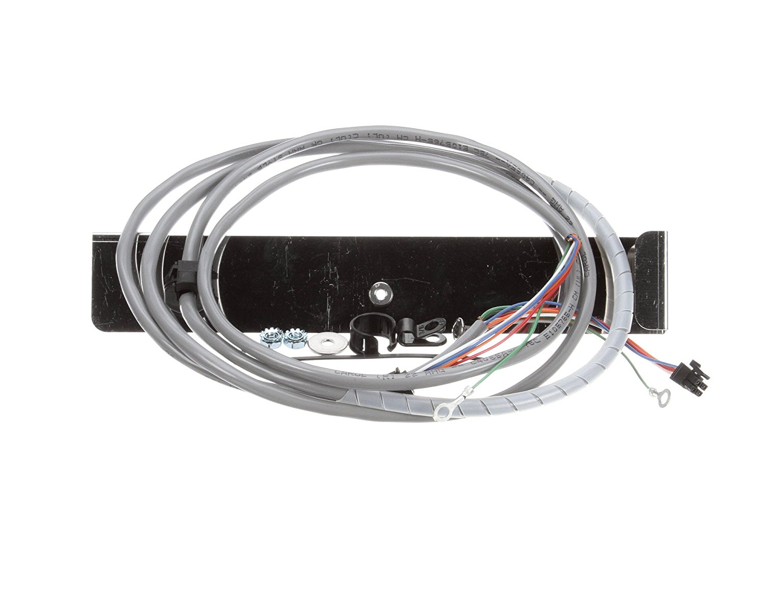 (image for) Bunn 45338.1000 KIT, WIRING HARNESS DOOR HWB TH - Click Image to Close