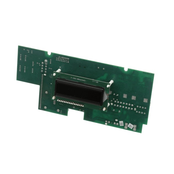 (image for) Bunn 45787.1072 CONTROL BOARD FOR IC3-DBC (DD)