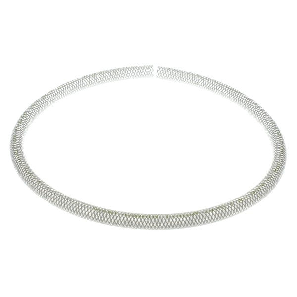 (image for) Bunn 45848.1001 HOSE, FLEX .375ID X 36.00LG BRAID