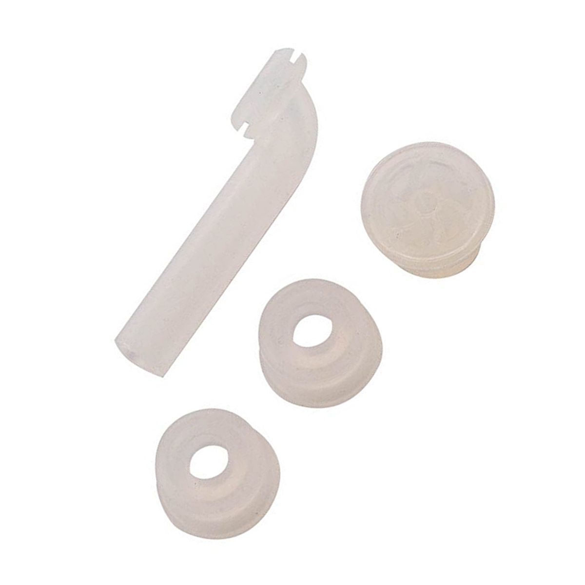 (image for) Bunn 48006.0000 GROMMET KIT, PREVENTATIVE MAINT AXIOM - Click Image to Close