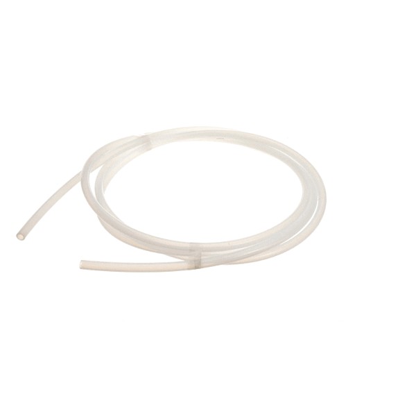 (image for) Bunn 48080.1002 TUBING, .375 OD X .25 ID PTFE 120IN