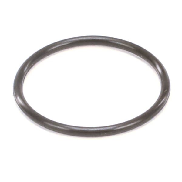 (image for) Bunn 48232.0000 O-RING, -022 VITON