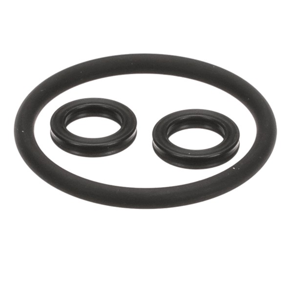 (image for) Bunn 48249.0000 KIT, BREW MODULE O-RINGS