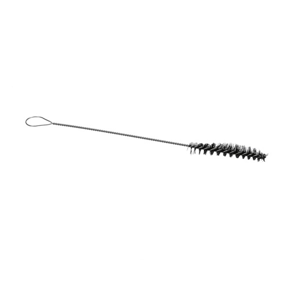 (image for) Bunn 49827.0000 BRUSH, TUBE- BRISTLE .50 OD