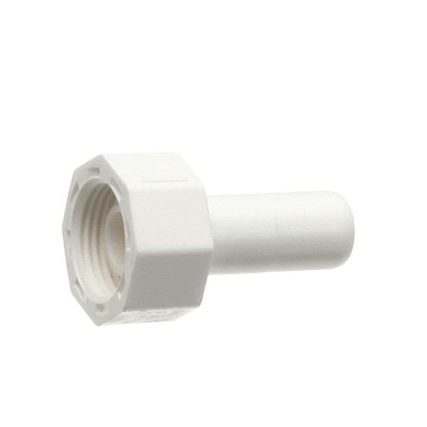 (image for) Bunn 49841.0000 ADAPTER, TUBE FAUCET FEMALE