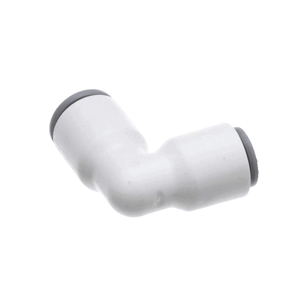 (image for) Bunn 49861.0000 ELBOW, TUBE TO TUBE 5/16 X 3/8 UNION