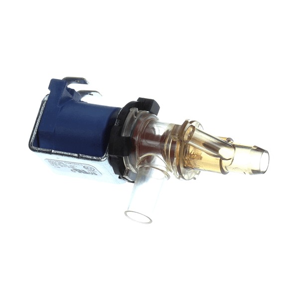 (image for) Bunn 49936.0003 VALVE, DISPENSE 24V W/LFT HD BYPASS