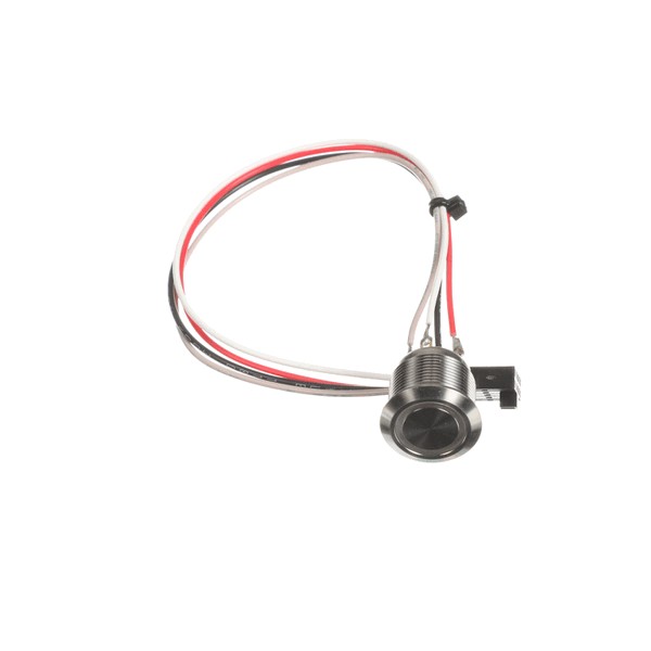 (image for) Bunn 50305.0002 WIRING HARN, DISP BUTTON W/SW H3X/H3XA