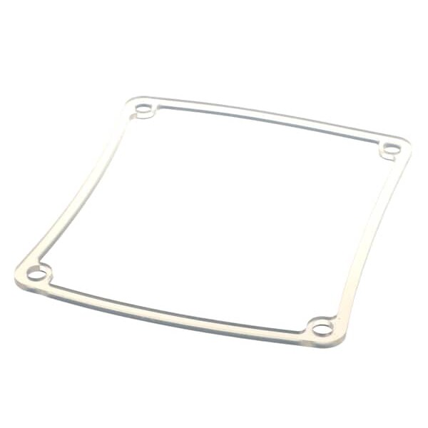 (image for) Bunn 50321.0001 GASKET, VACUUM BOX