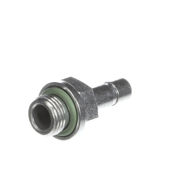 (image for) Bunn 50406.0000 FITTING, MALE STANDPIPE .125BSPP TO 6MM