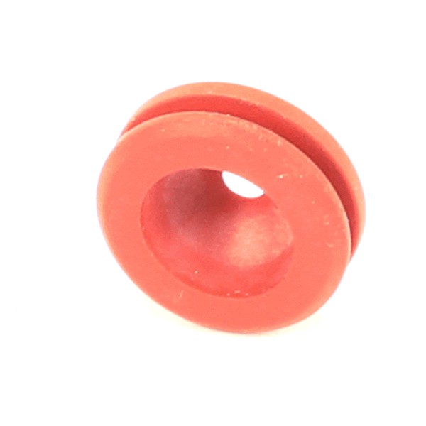 (image for) Bunn 50595.0002 GASKET, SILICONE BLENDER BASE 247 SERIES