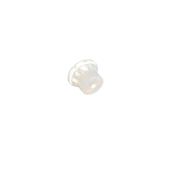 (image for) Bunn 50698.0000 GROMMET, HI-FLEX